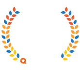 customer-choice-award-sitejabber-2018-white