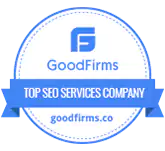 top-seo-services-company-goodfirms